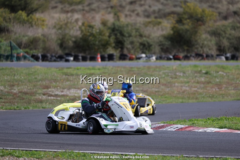 Karting-Sud-2J4A3675.jpg