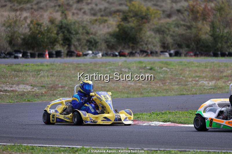 Karting-Sud-2J4A3676.jpg