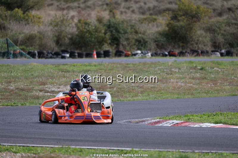 Karting-Sud-2J4A3677.jpg