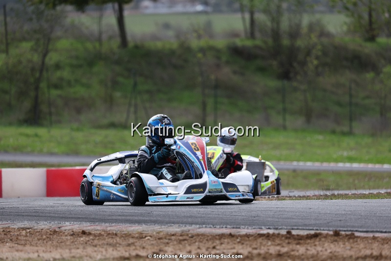 Karting-Sud-2J4A3686.jpg