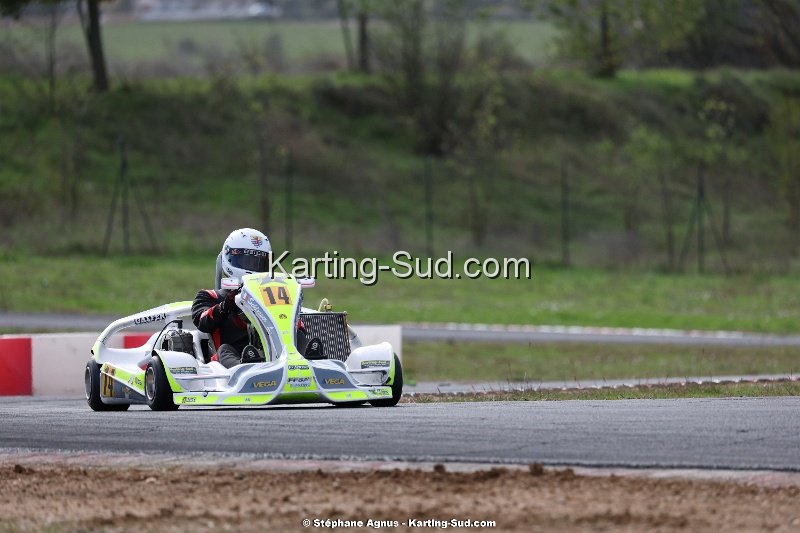 Karting-Sud-2J4A3689.jpg