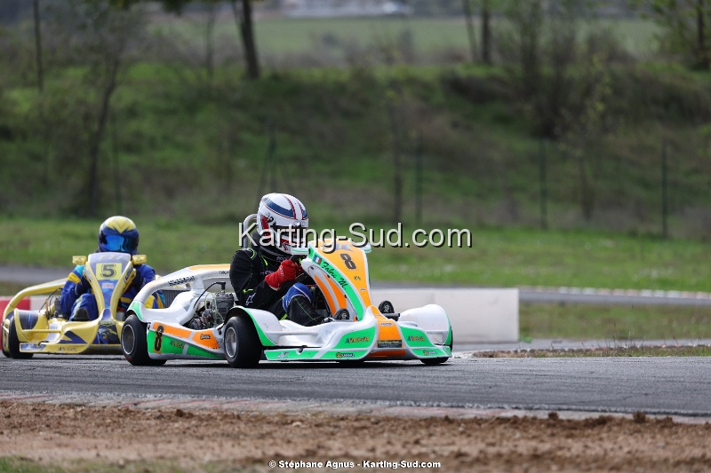 Karting-Sud-2J4A3694.jpg