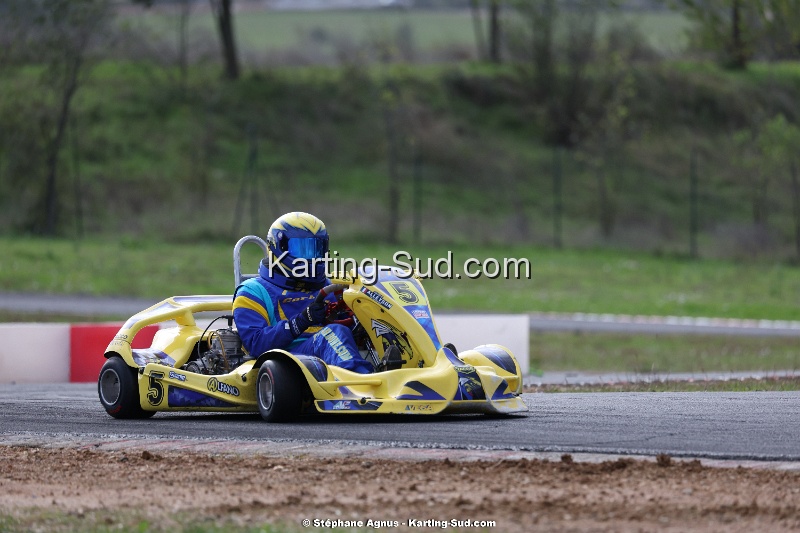 Karting-Sud-2J4A3696.jpg