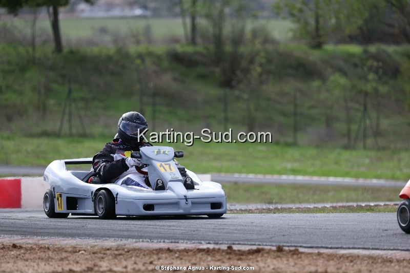 Karting-Sud-2J4A3699.jpg