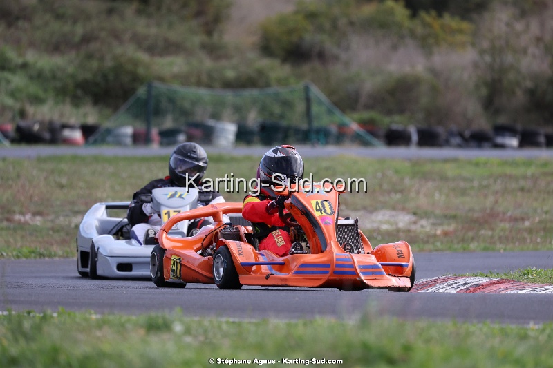 Karting-Sud-2J4A3701.jpg