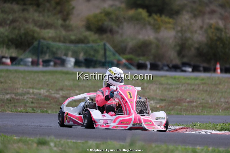 Karting-Sud-2J4A3703.jpg