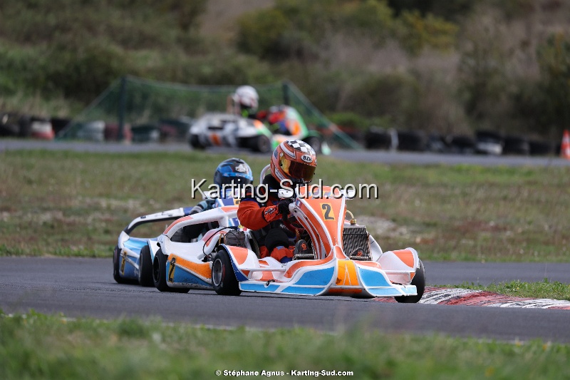 Karting-Sud-2J4A3704.jpg