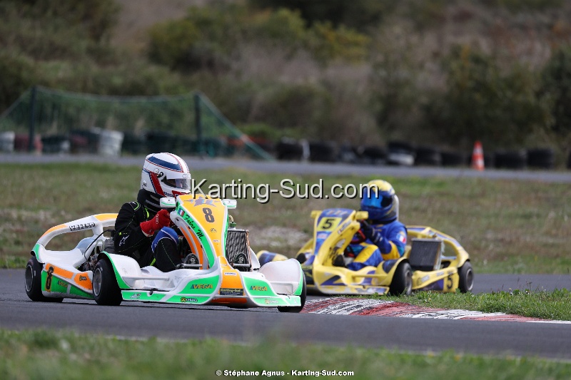 Karting-Sud-2J4A3713.jpg