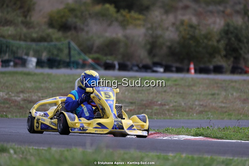 Karting-Sud-2J4A3715.jpg