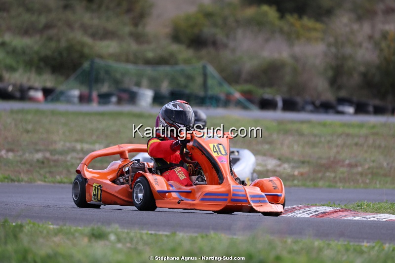 Karting-Sud-2J4A3717.jpg