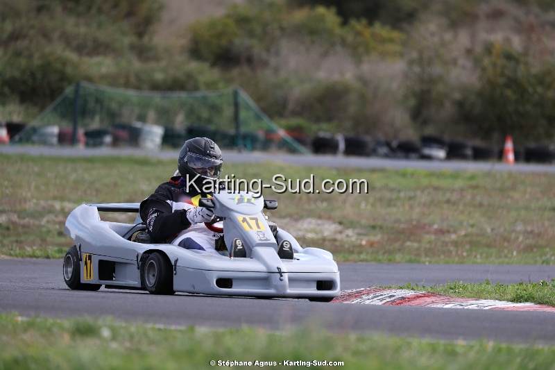 Karting-Sud-2J4A3719.jpg