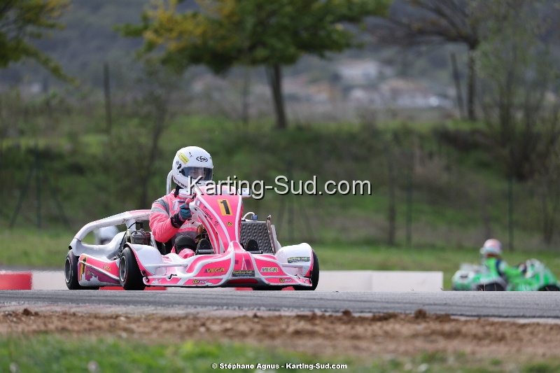 Karting-Sud-2J4A3721.jpg