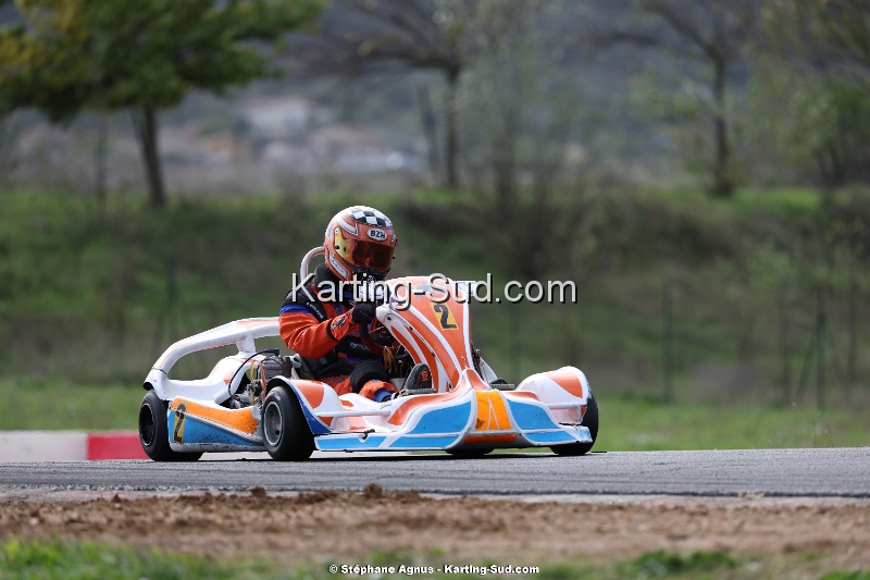 Karting-Sud-2J4A3724.jpg