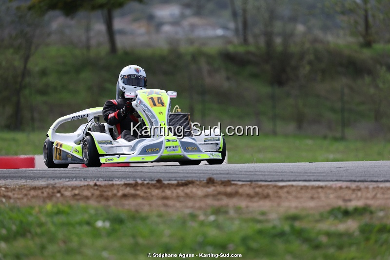 Karting-Sud-2J4A3726.jpg