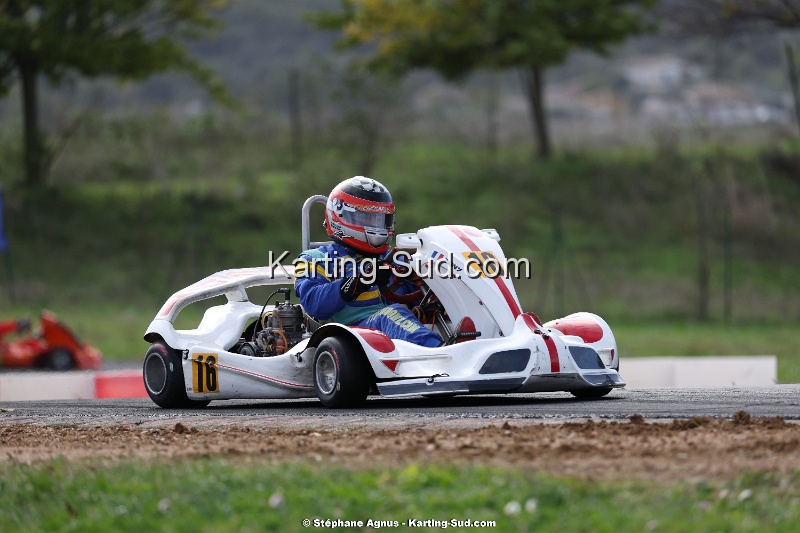 Karting-Sud-2J4A3728.jpg