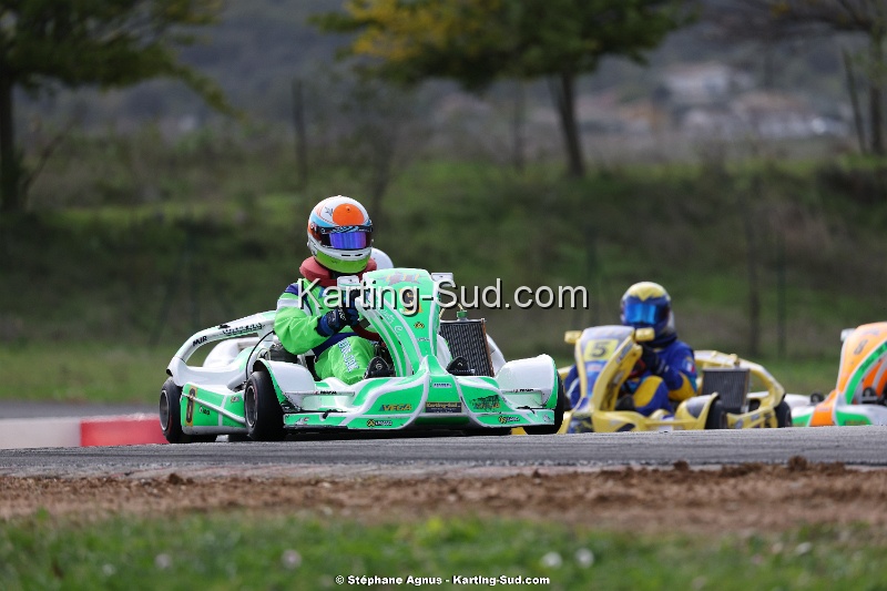 Karting-Sud-2J4A3731.jpg