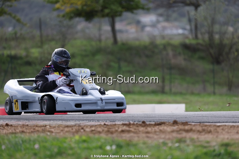 Karting-Sud-2J4A3737.jpg