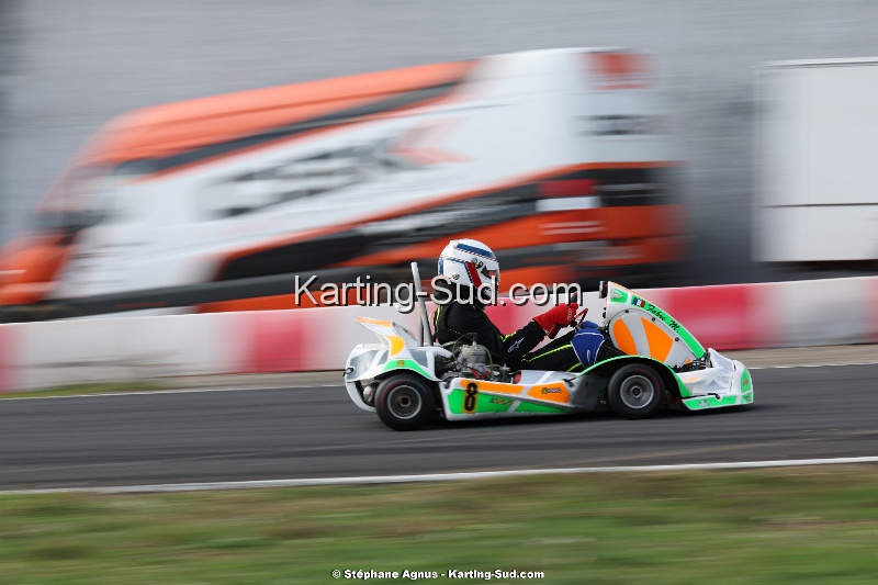 Karting-Sud-2J4A3738.jpg