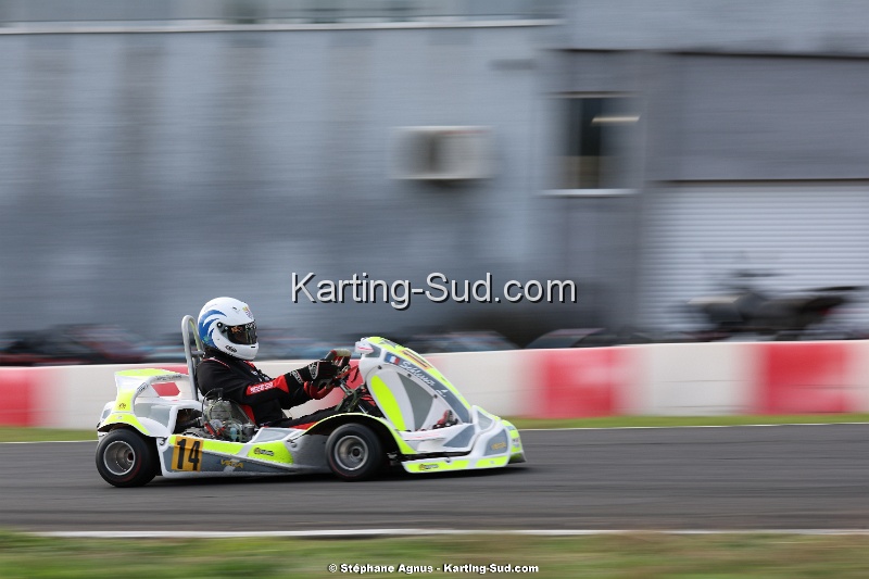 Karting-Sud-2J4A3751.jpg