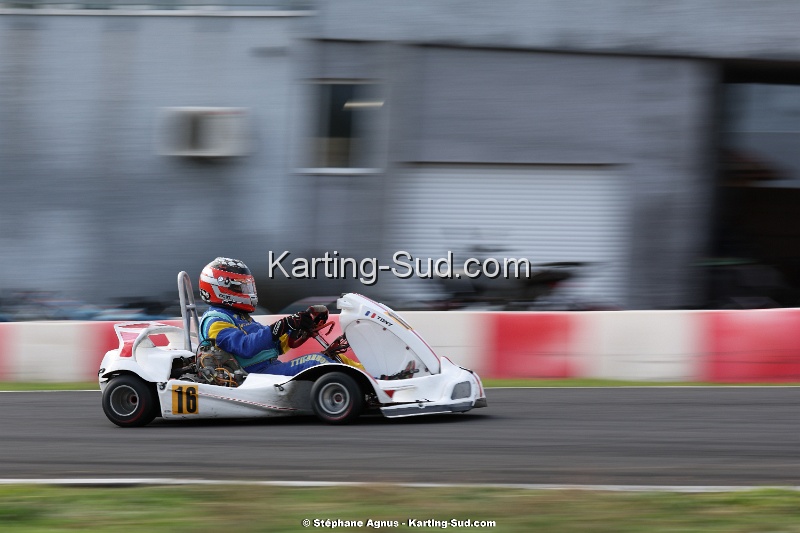 Karting-Sud-2J4A3756.jpg