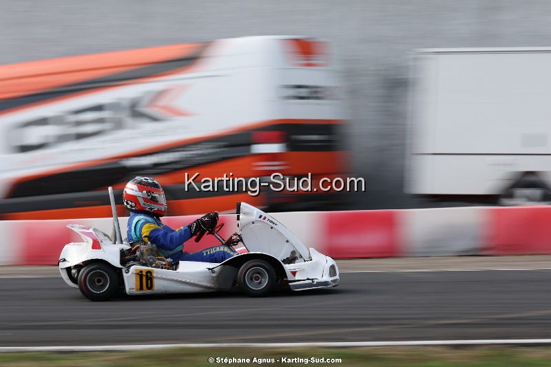 Karting-Sud-2J4A3759.jpg