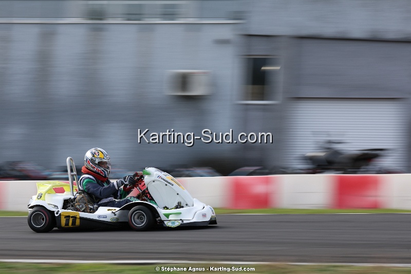 Karting-Sud-2J4A3761.jpg