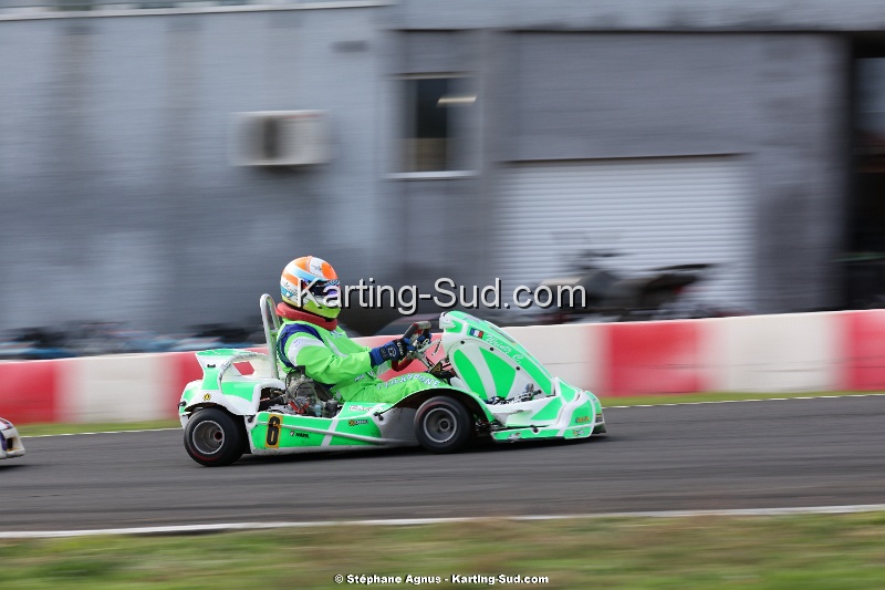 Karting-Sud-2J4A3767.jpg