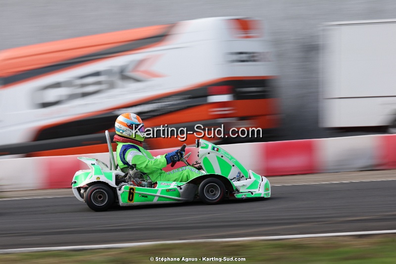 Karting-Sud-2J4A3770.jpg