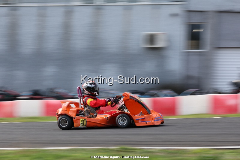 Karting-Sud-2J4A3773.jpg