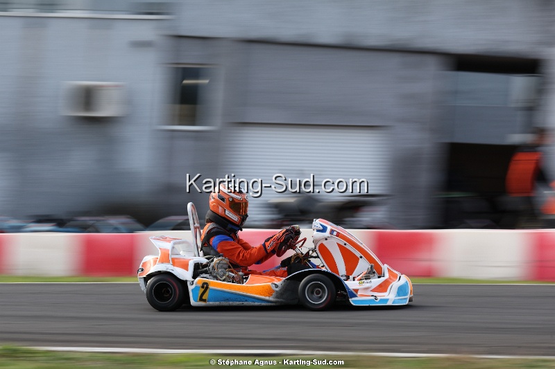 Karting-Sud-2J4A3783.jpg