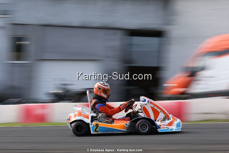 Karting-Sud-2J4A3832.jpg