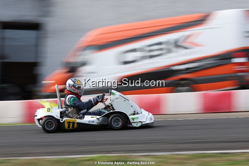 Karting-Sud-2J4A3839.jpg