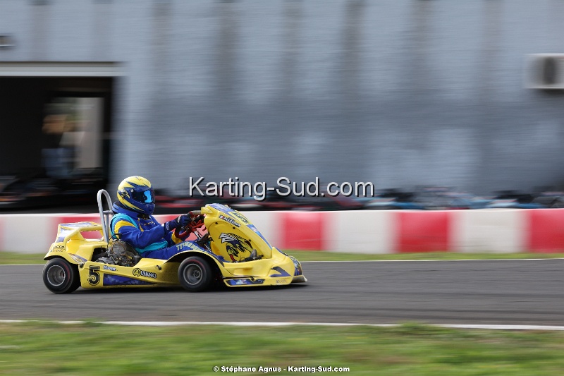 Karting-Sud-2J4A3847.jpg