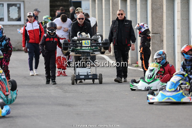 Karting-Sud-2J4A3858.jpg