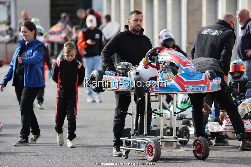 Karting-Sud-2J4A3861.jpg