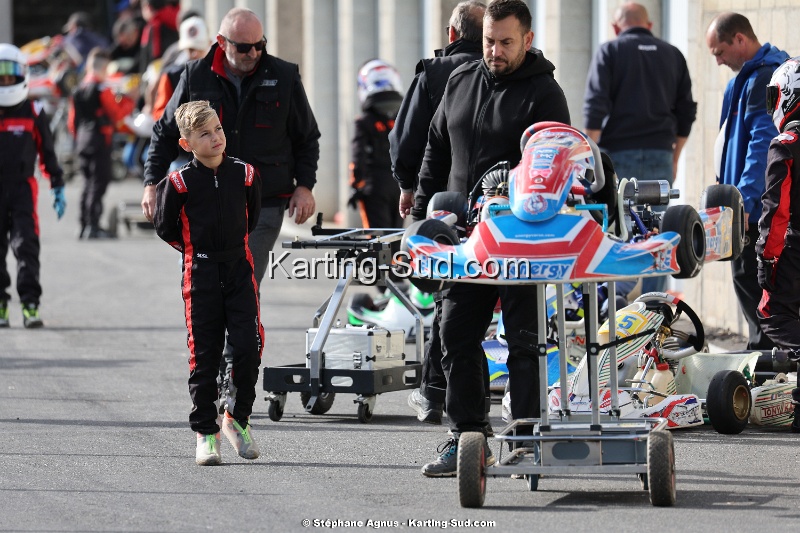 Karting-Sud-2J4A3862.jpg