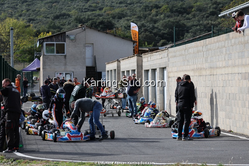 Karting-Sud-2J4A3866.jpg