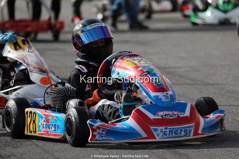 Karting-Sud-2J4A3871.jpg