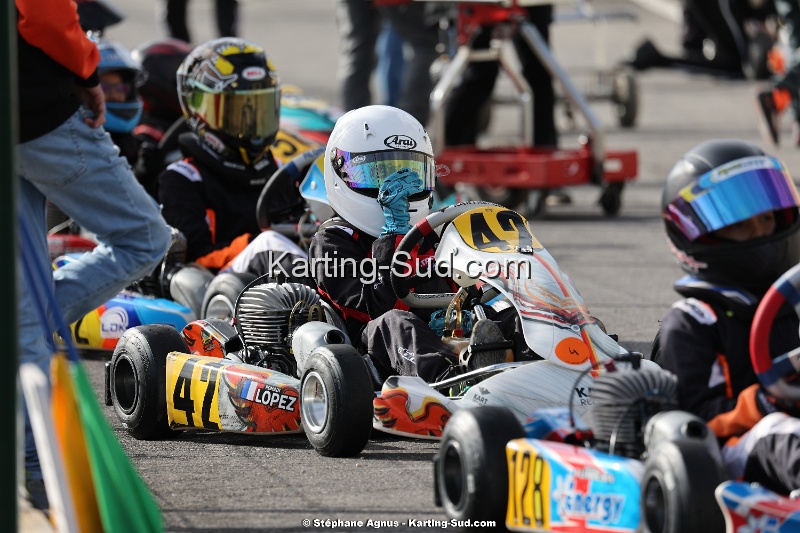 Karting-Sud-2J4A3872.jpg