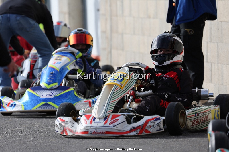 Karting-Sud-2J4A3876.jpg