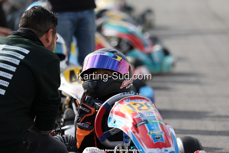 Karting-Sud-2J4A3878.jpg