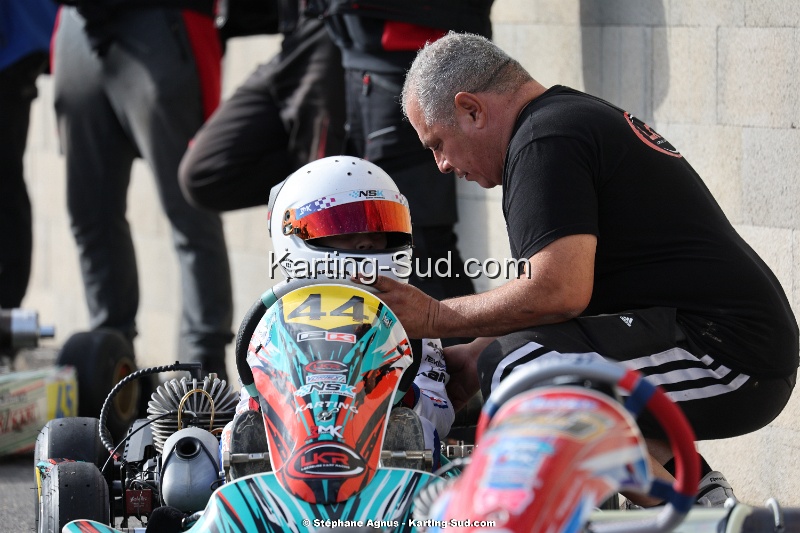 Karting-Sud-2J4A3881.jpg