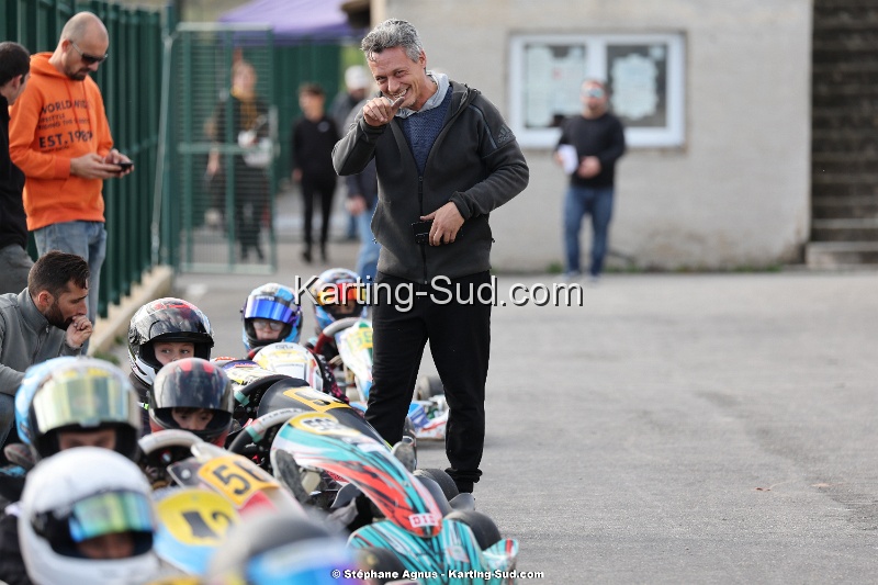 Karting-Sud-2J4A3888.jpg