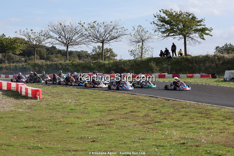 Karting-Sud-2J4A3890.jpg