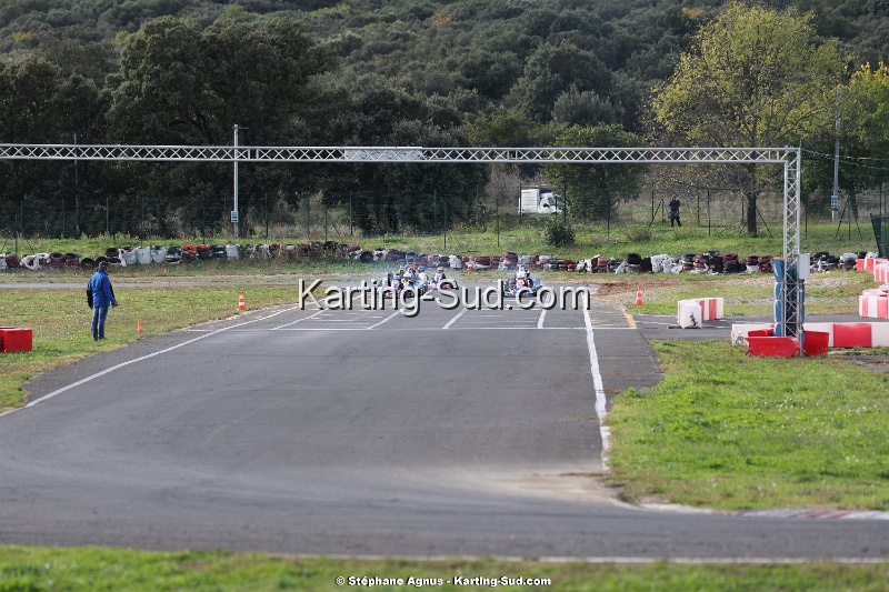Karting-Sud-2J4A3891.jpg