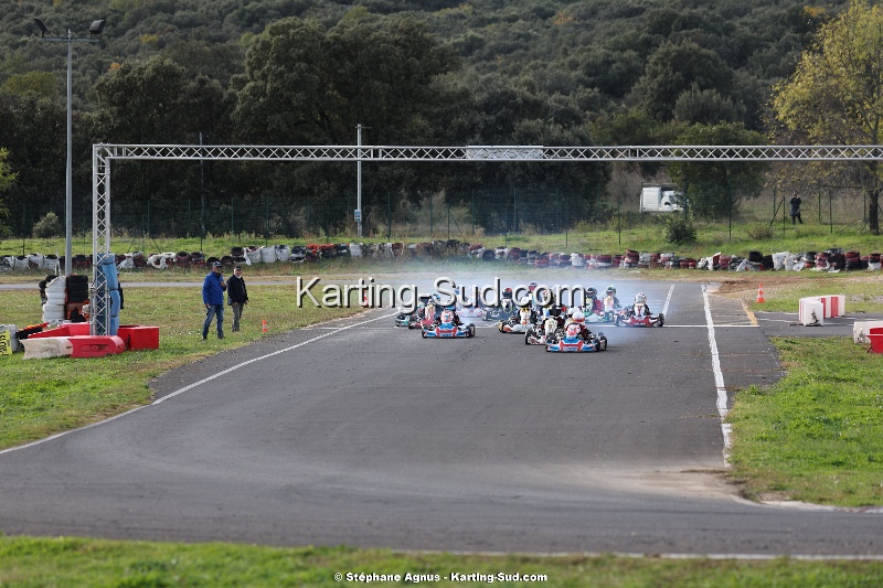 Karting-Sud-2J4A3895.jpg