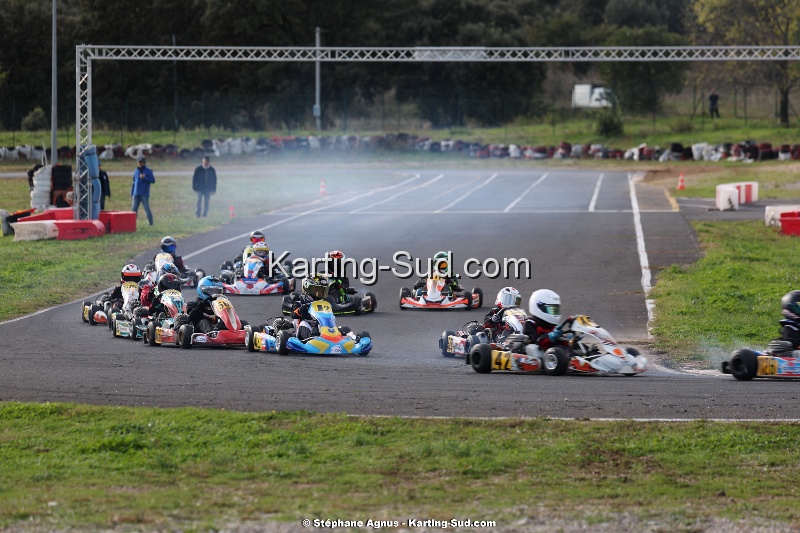 Karting-Sud-2J4A3900.jpg