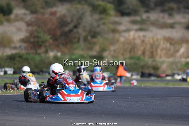 Karting-Sud-2J4A3930.jpg