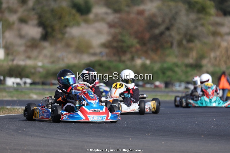 Karting-Sud-2J4A3933.jpg