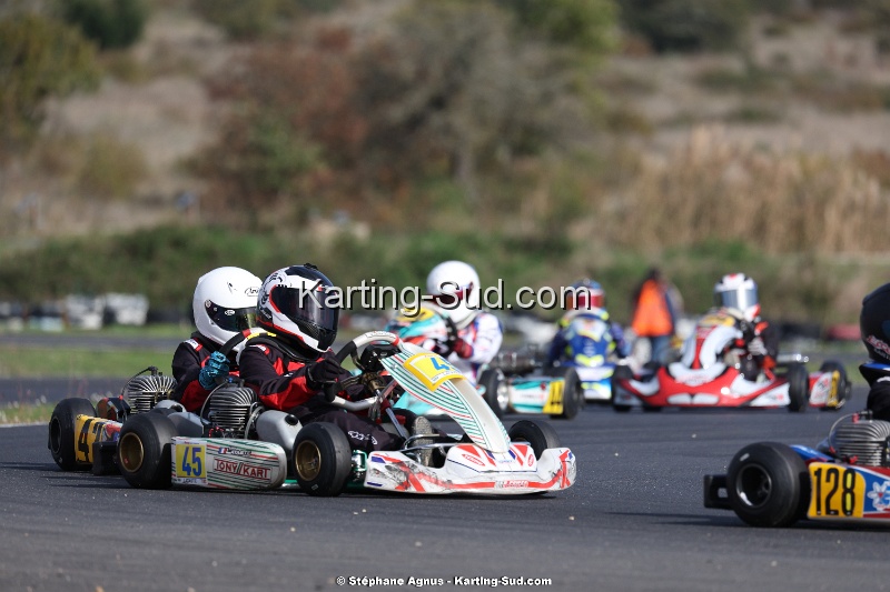 Karting-Sud-2J4A3934.jpg